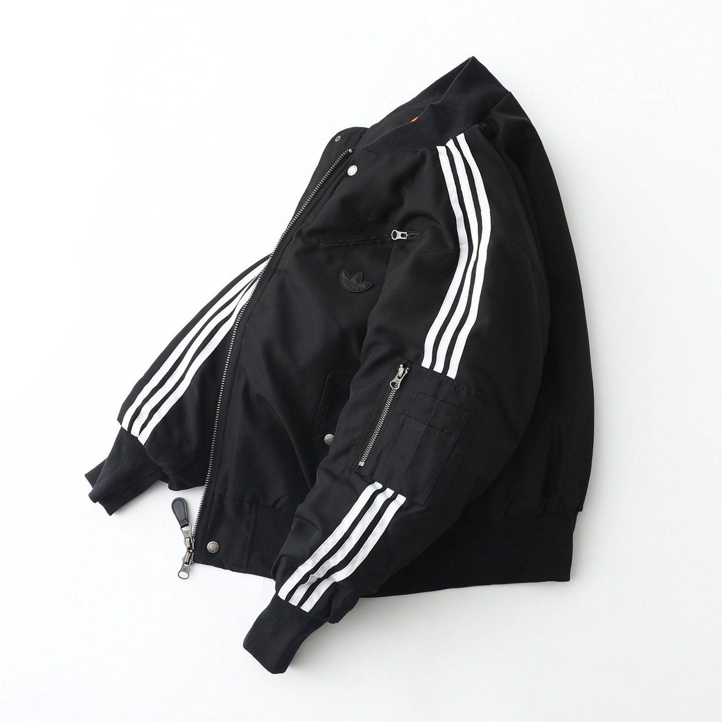 77$ adidas originals FW24 Jacket Padded Size S-XL 044440 RCY94 gallery