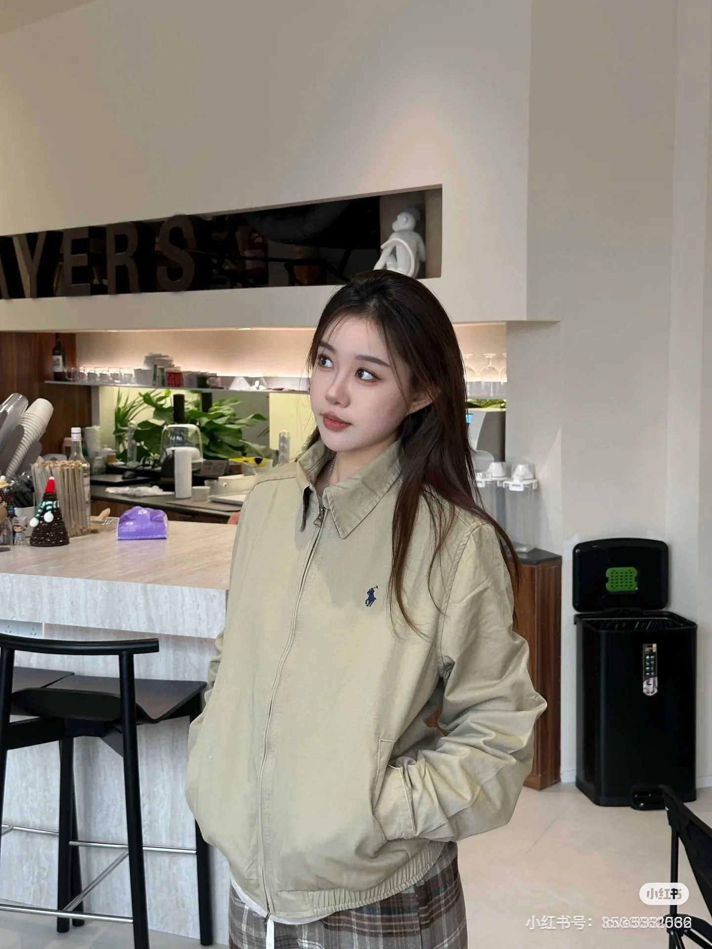 77$ adidas originals FW24 Jacket Padded Size S-XL 044440 RCY94 gallery