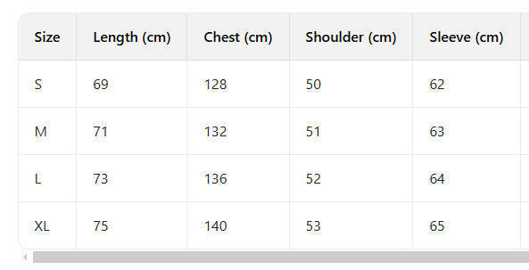 77$ adidas originals FW24 Jacket Padded Size S-XL 044440 RCY94 gallery