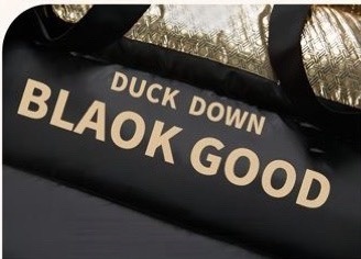 77$ new_dh The north face Down jacket size S-3XL 54261057035 JB122 gallery