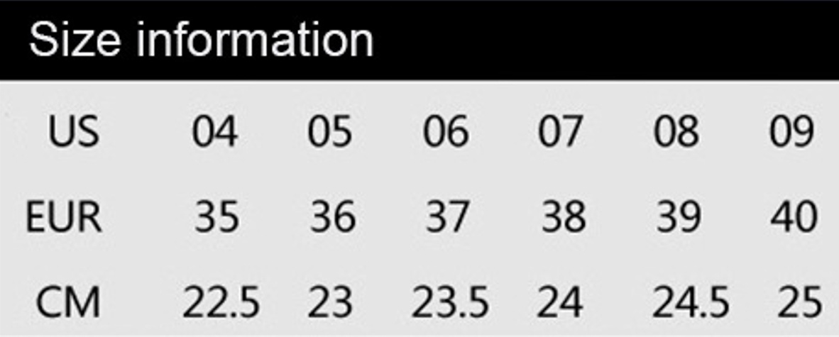 77$ new_dh UGG size 35-40 54261057035 UG7 gallery