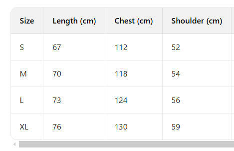 78$ Supreme X UMBRO ZIP UP SWEATER SIZE S-XL 541670 RCY80 gallery