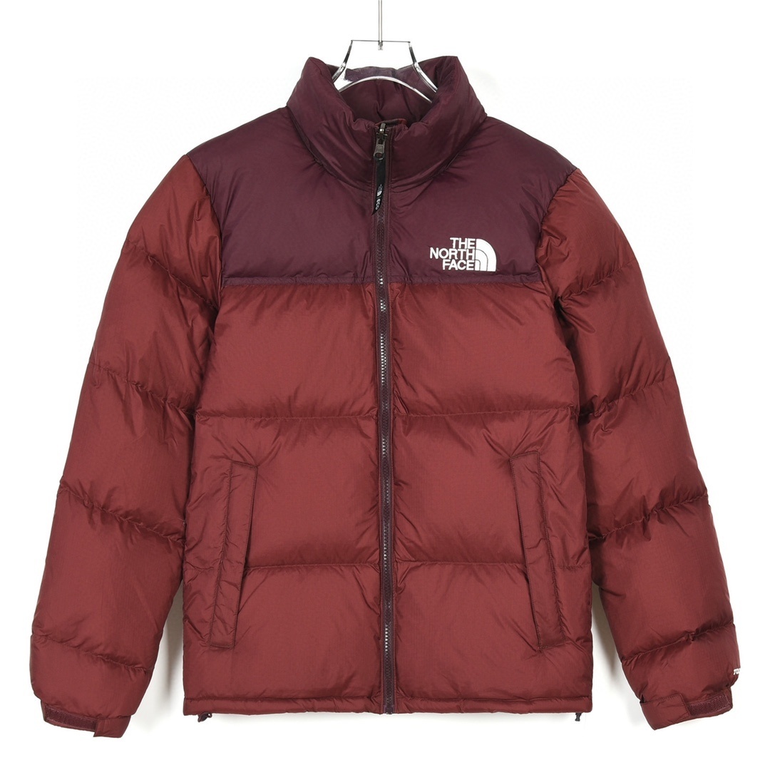 79$ dh THE NORTH FACE 1996 Down jacket SIZE XS-2XL 94568047804 DK949 gallery