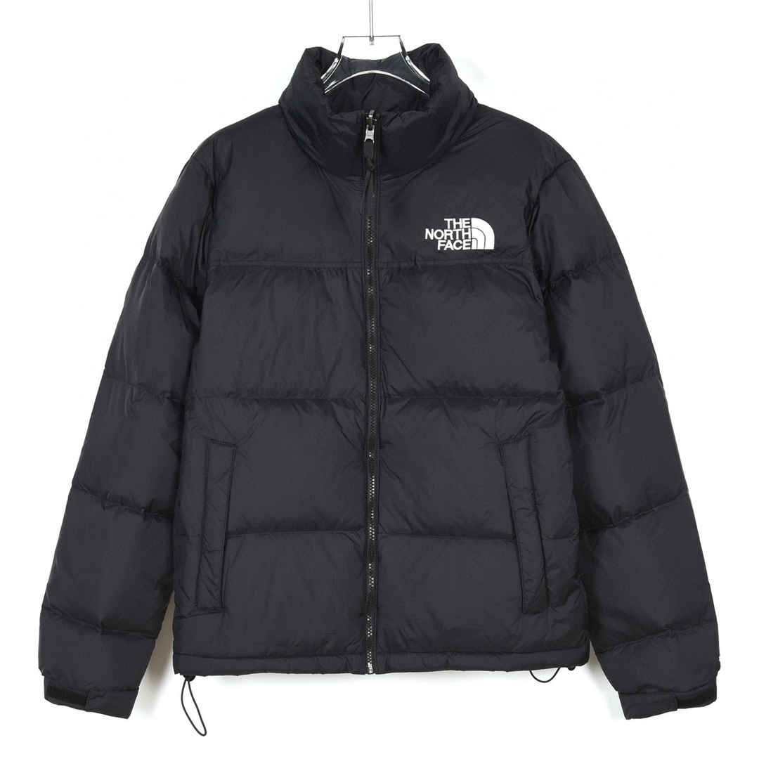 79$ dh THE NORTH FACE 1996 Down jacket SIZE XS-2XL 94568047804 DK949 gallery