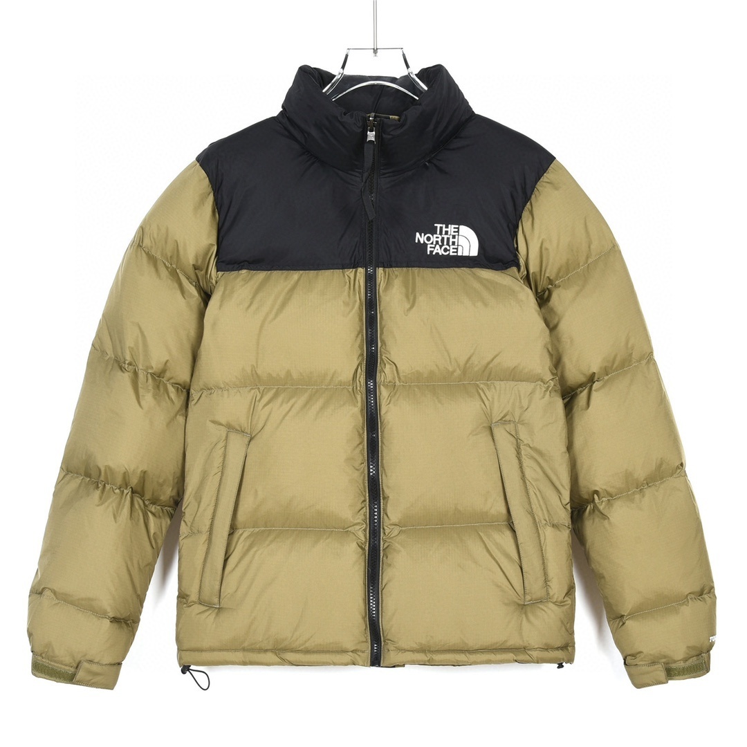 79$ dh THE NORTH FACE 1996 Down jacket SIZE XS-2XL 94568047804 DK949 gallery