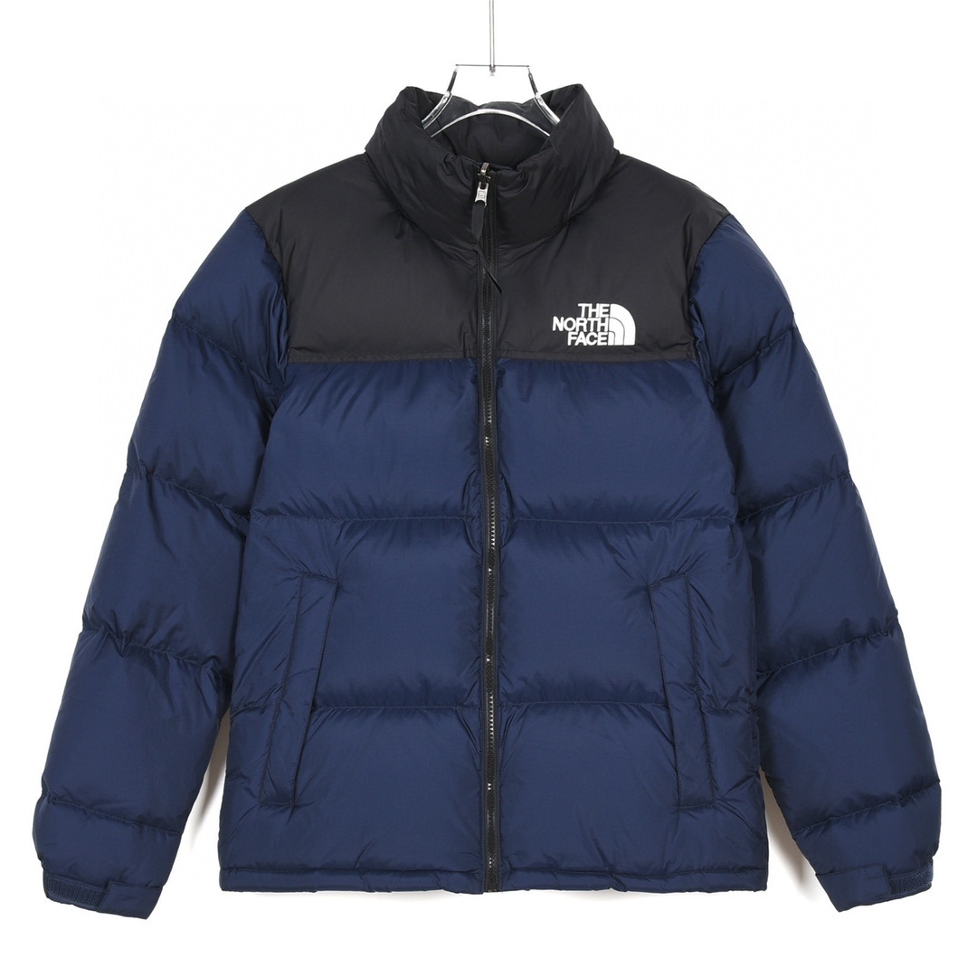 79$ dh THE NORTH FACE 1996 Down jacket SIZE XS-2XL 94568047804 DK949 gallery