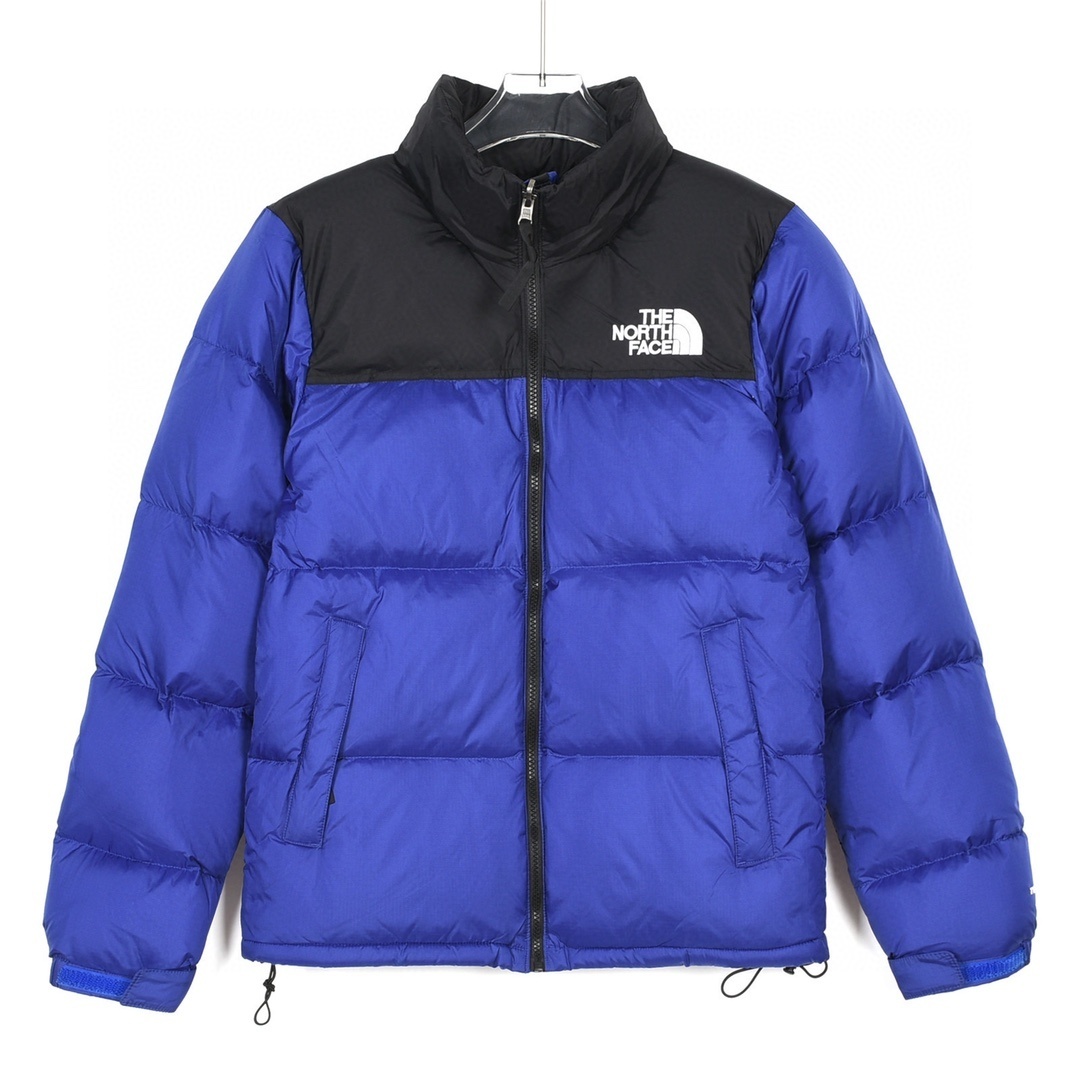 79$ dh THE NORTH FACE 1996 Down jacket SIZE XS-2XL 94568047804 DK949 gallery