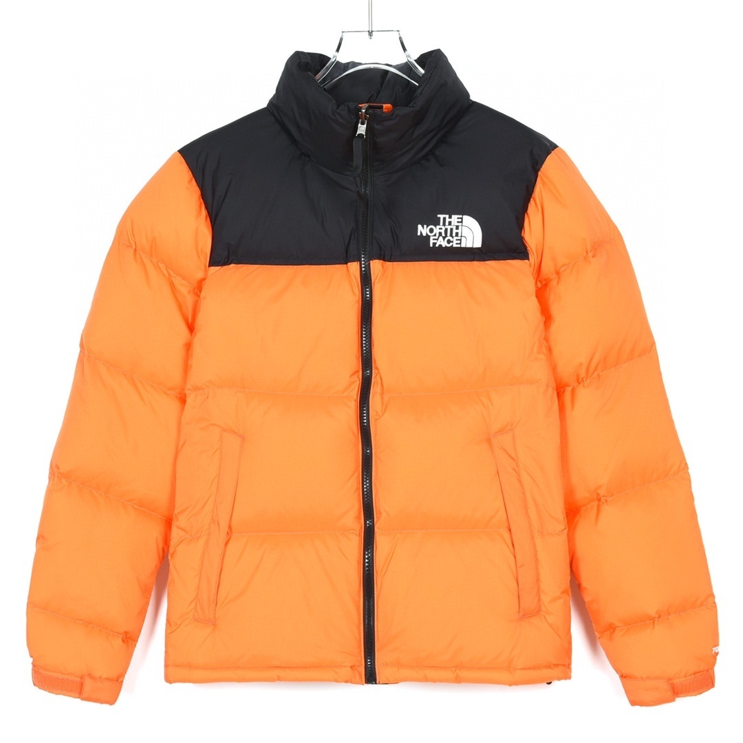 79$ dh THE NORTH FACE 1996 Down jacket SIZE XS-2XL 94568047804 DK949 gallery