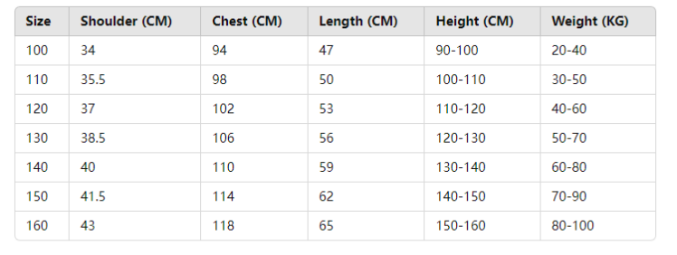 79$ new_dh THE NORTH FACE for kids size 110-160 95643057158 ZJ41111 gallery