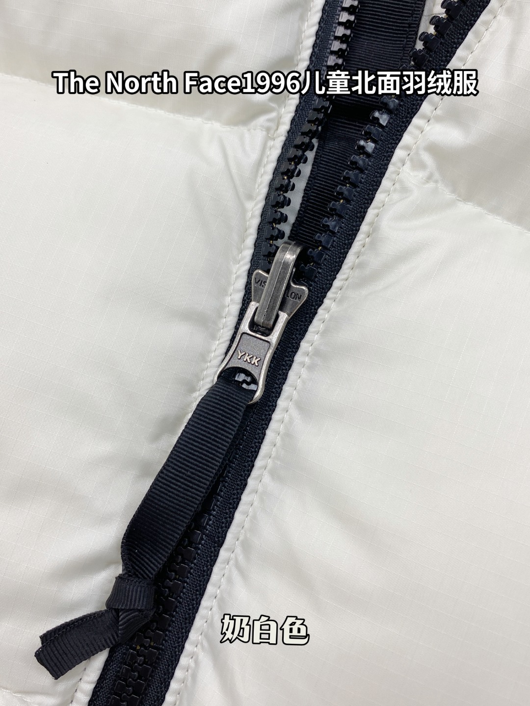79$ new_dh THE NORTH FACE for kids size 110-160 95643057158 ZJ41111 gallery