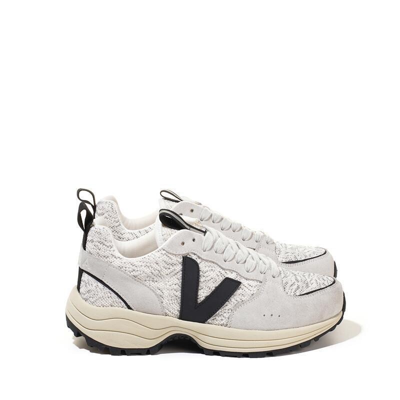80$ dh Top Quality VEJA genuine leather SIZE 35-45 95648058603 DC69 gallery