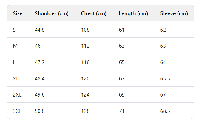 80$ new_dh Moncler 8663 Down jacket SIZE S-3XL 94645046781 LNF312 gallery