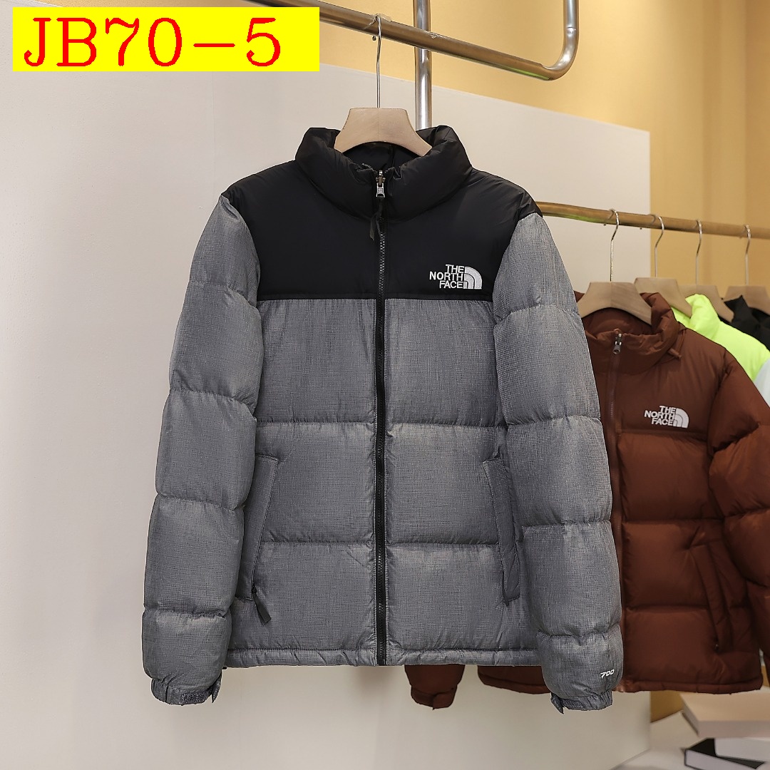 81$ new_dh THE NORTH FACE SIZE XS-2XL 95623057376 JB70 gallery