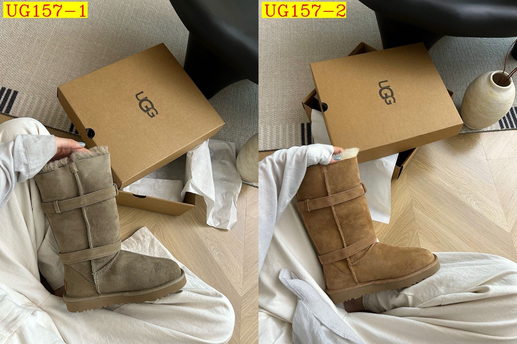 Product Image Gallery