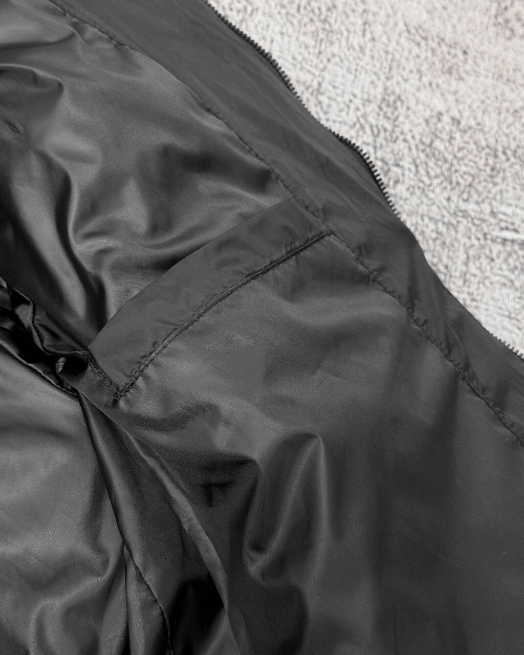 85$ NIKE size M-3XL 853230 BF24 gallery