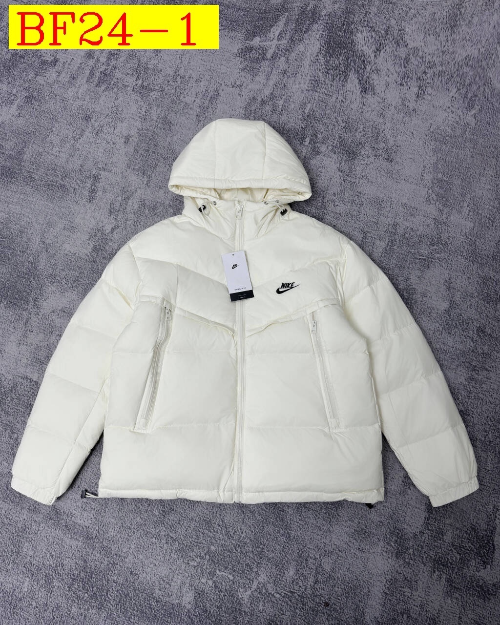 85$ NIKE size M-3XL 853230 BF24 gallery