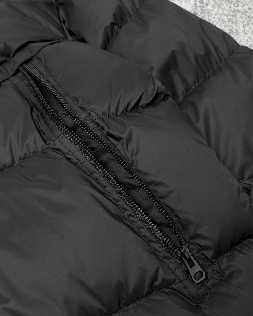 85$ NIKE size M-3XL 853230 BF24 gallery