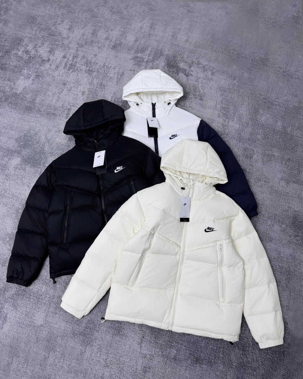 85$ NIKE size M-3XL 853230 BF24 gallery