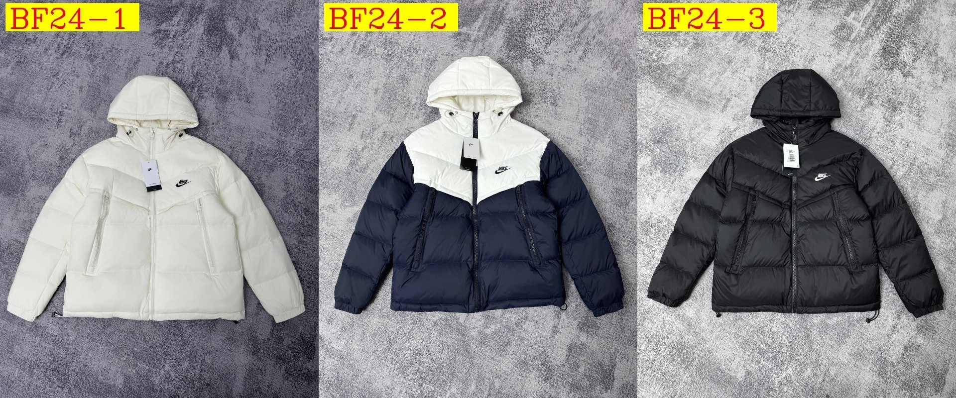 85$ NIKE size M-3XL 853230 BF24 gallery