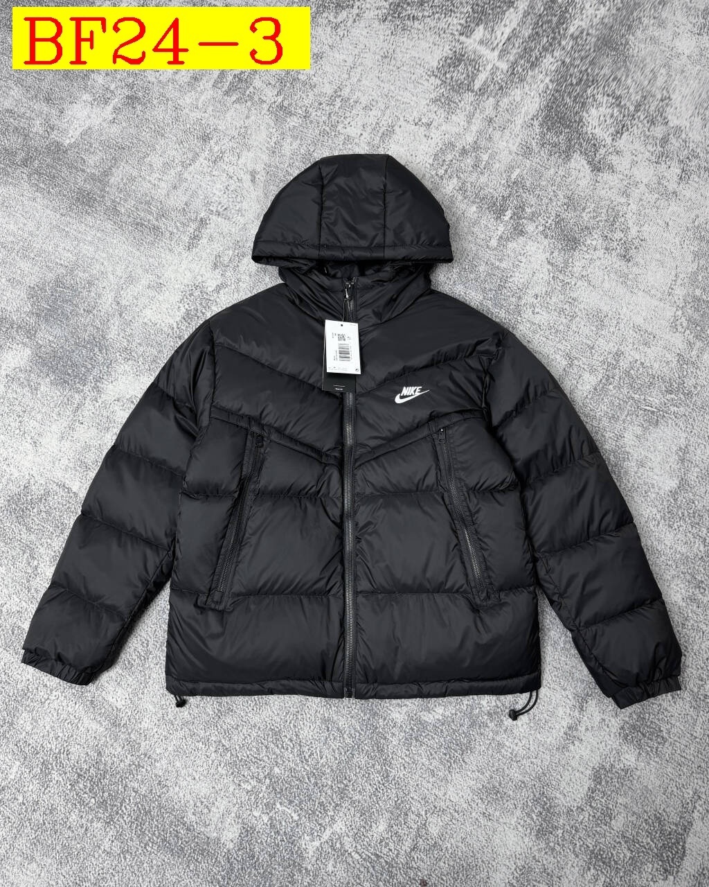 85$ NIKE size M-3XL 853230 BF24 gallery