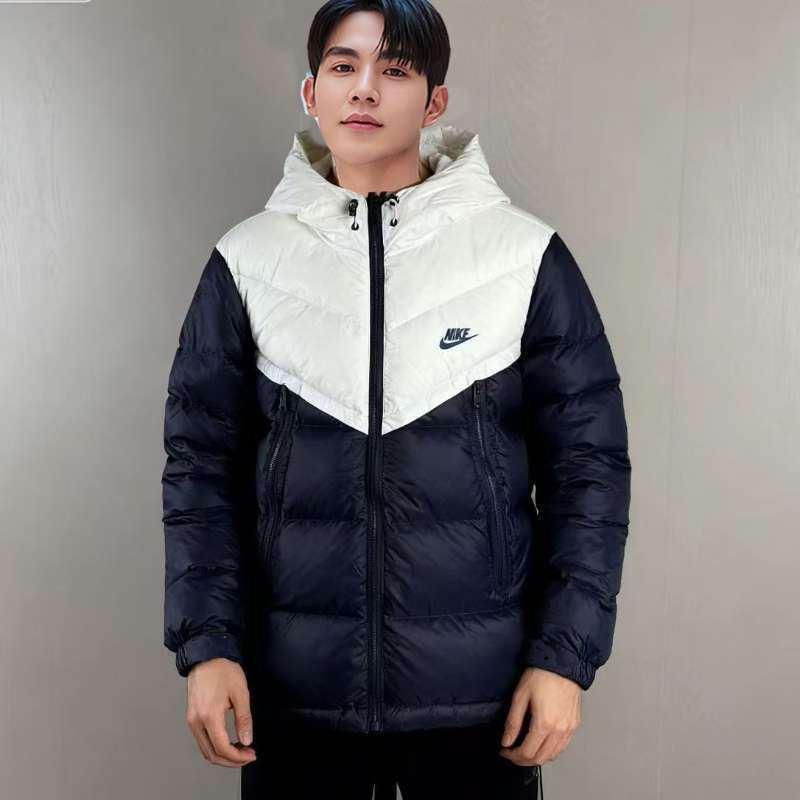 85$ NIKE size M-3XL 853230 BF24 gallery