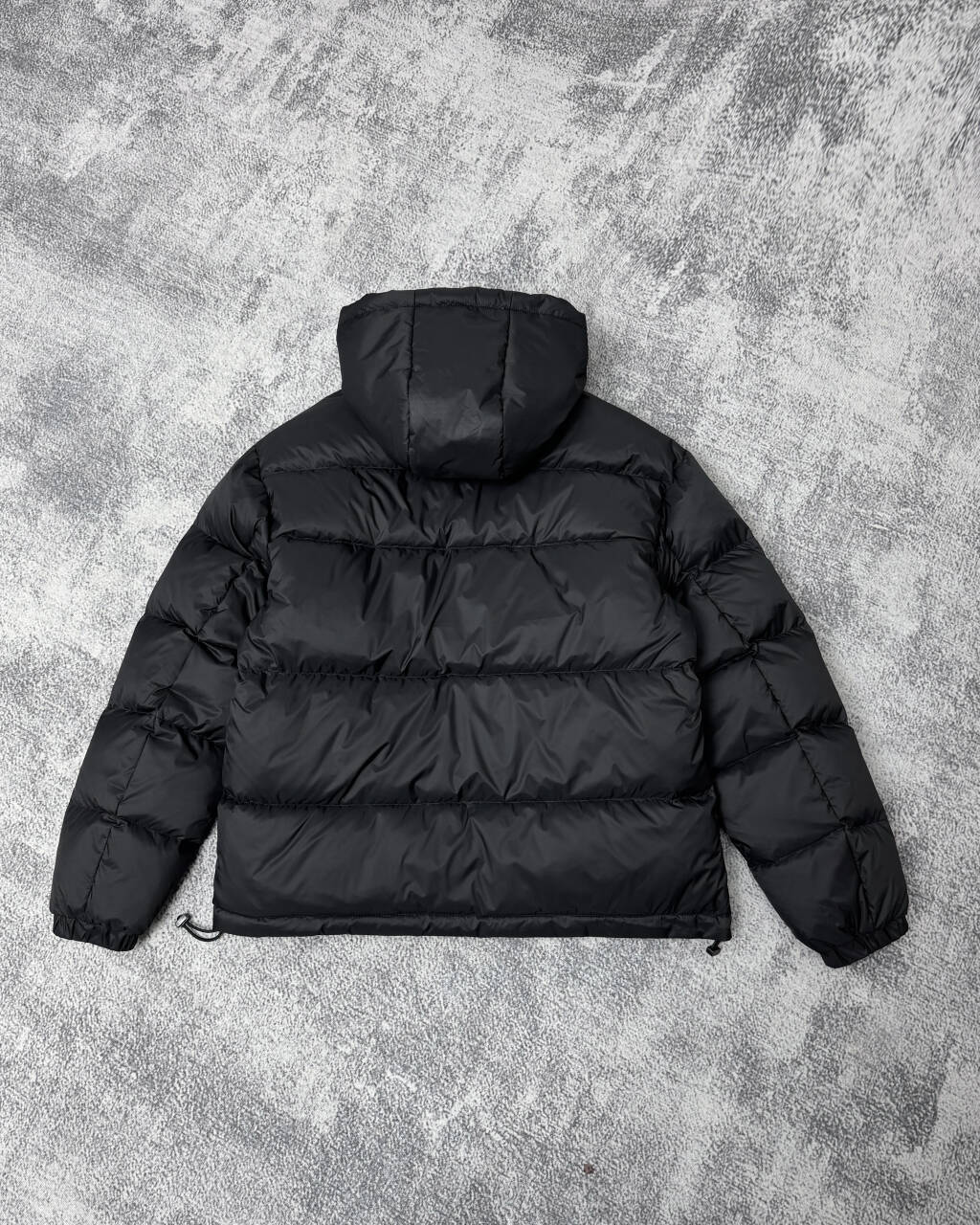 85$ NIKE size M-3XL 853230 BF24 gallery