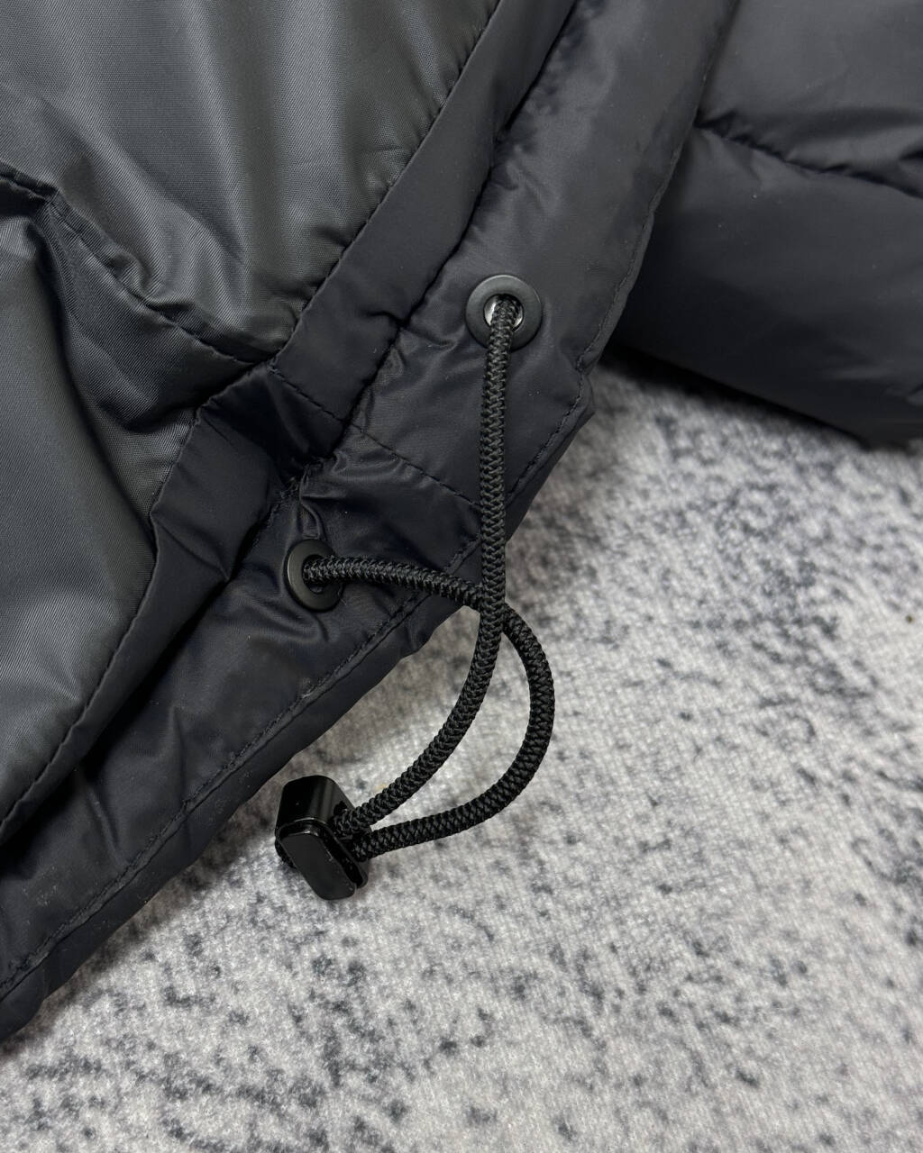 85$ NIKE size M-3XL 853230 BF24 gallery