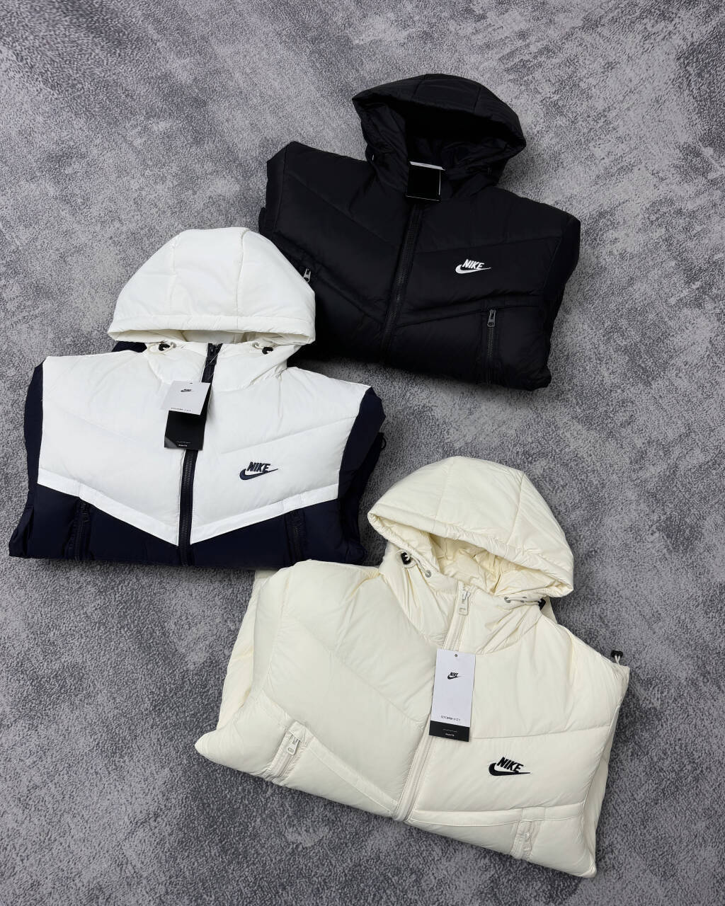 85$ NIKE size M-3XL 853230 BF24 gallery