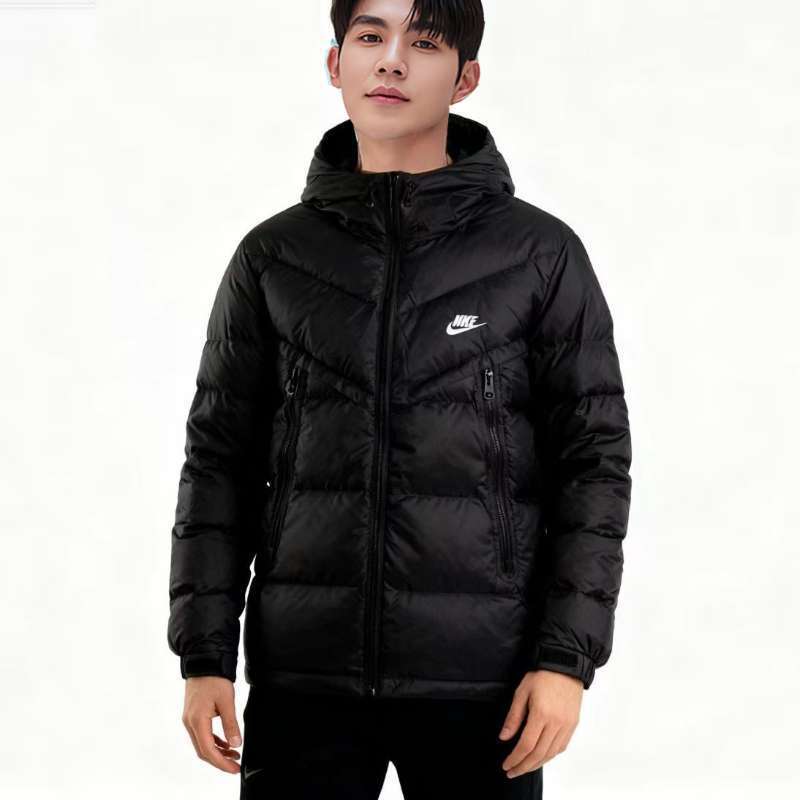 85$ NIKE size M-3XL 853230 BF24 gallery