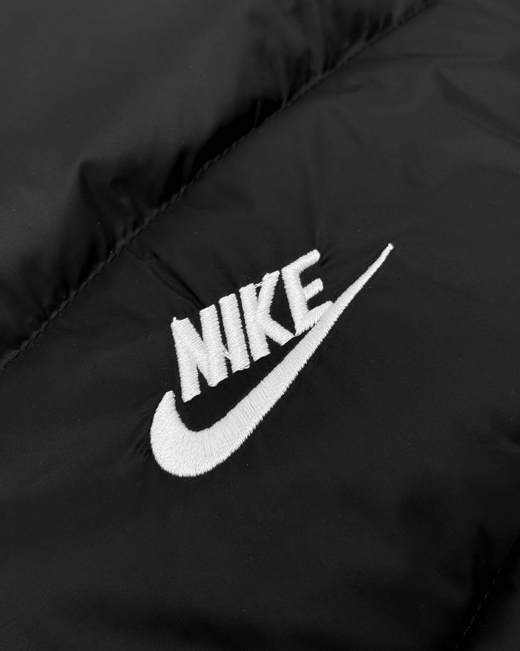 85$ NIKE size M-3XL 853230 BF24 gallery