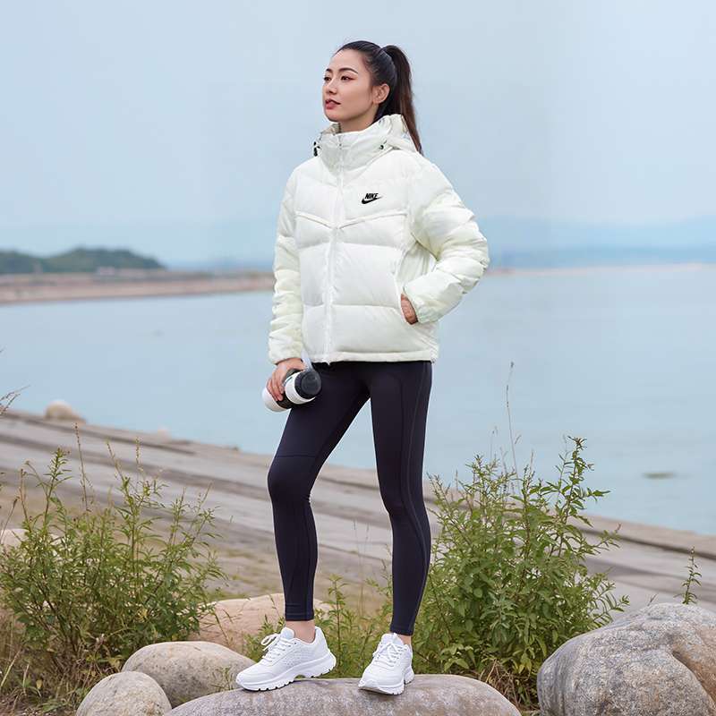 85$ NIKE size M-3XL 853230 BF24 gallery