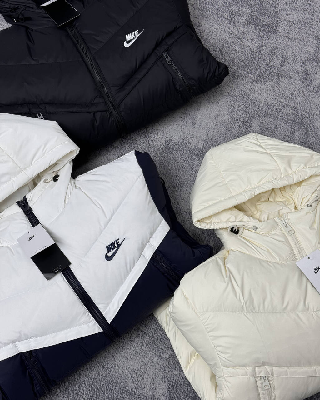 85$ NIKE size M-3XL 853230 BF24 gallery