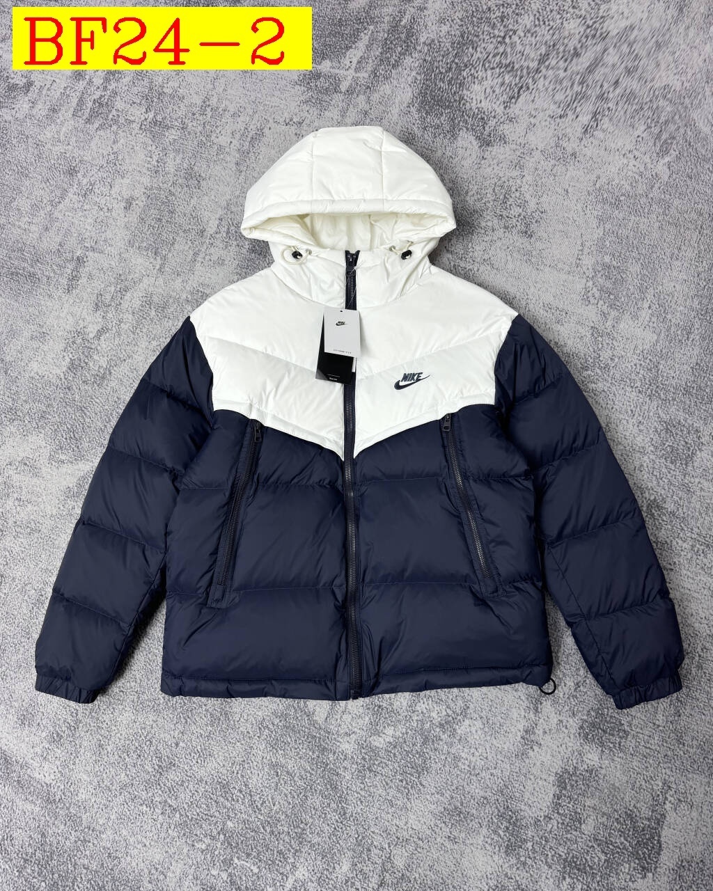 85$ NIKE size M-3XL 853230 BF24 gallery