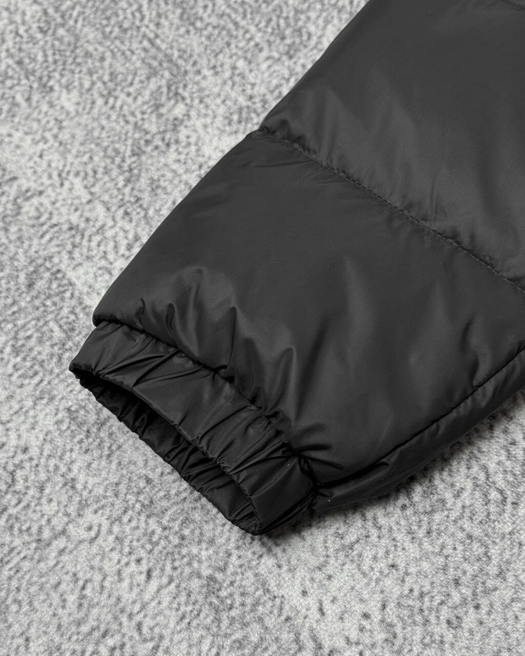 85$ NIKE size M-3XL 853230 BF24 gallery