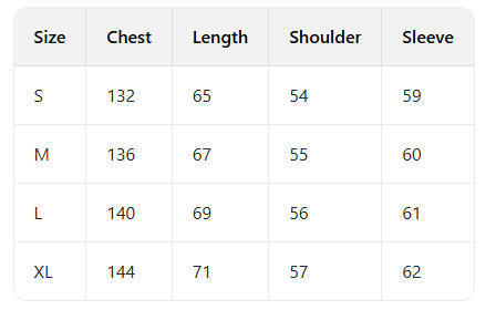 95$ Supreme x GOODENOUGH SS25 WEEK15 Reversible Size S-XL 553870 LNF626 gallery