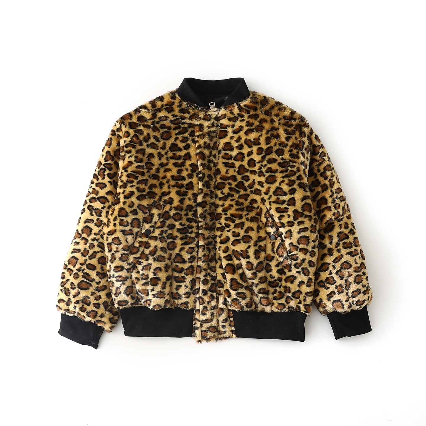 95$ Supreme x GOODENOUGH SS25 WEEK15 Reversible Size S-XL 553870 LNF626 gallery