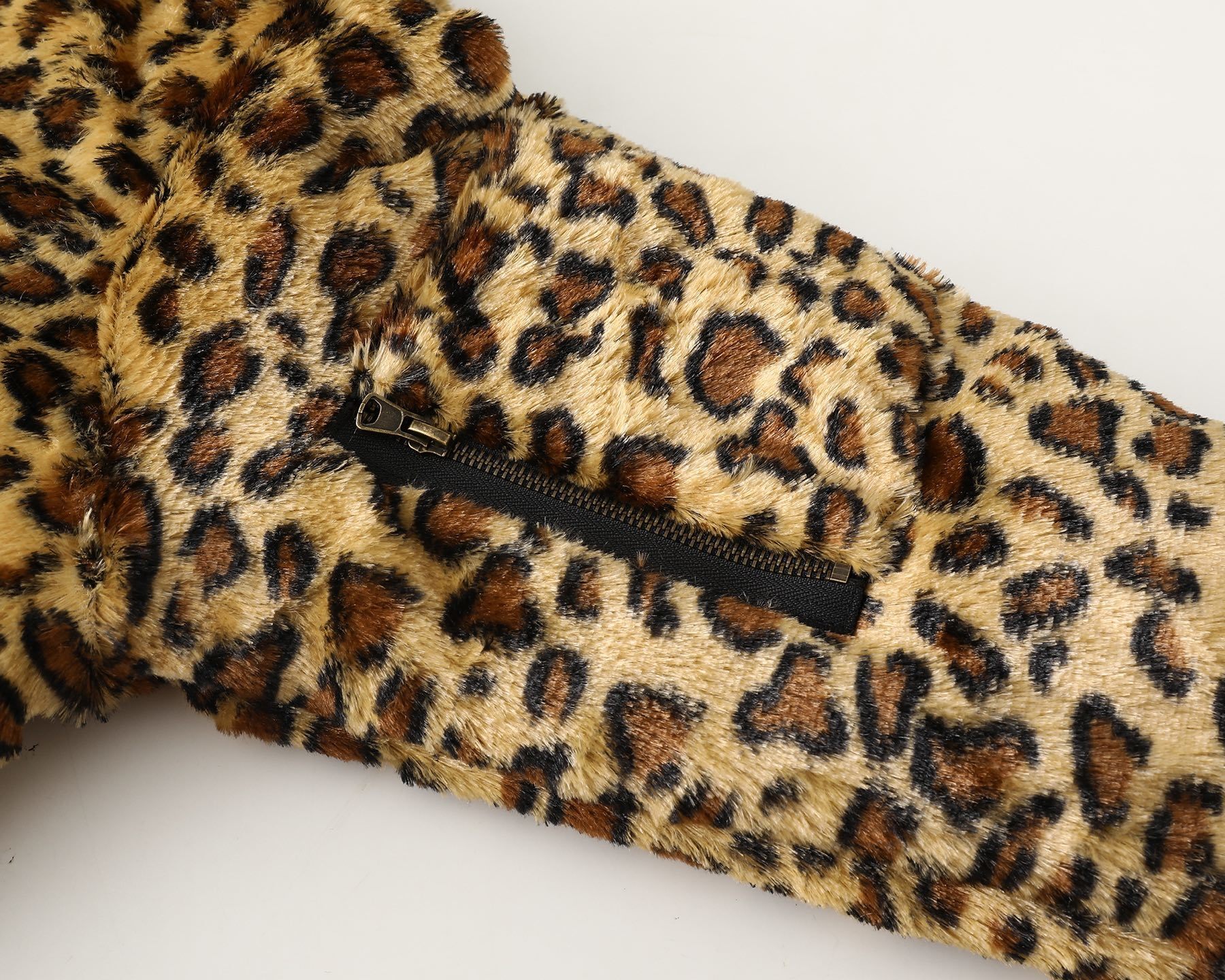 95$ Supreme x GOODENOUGH SS25 WEEK15 Reversible Size S-XL 553870 LNF626 gallery