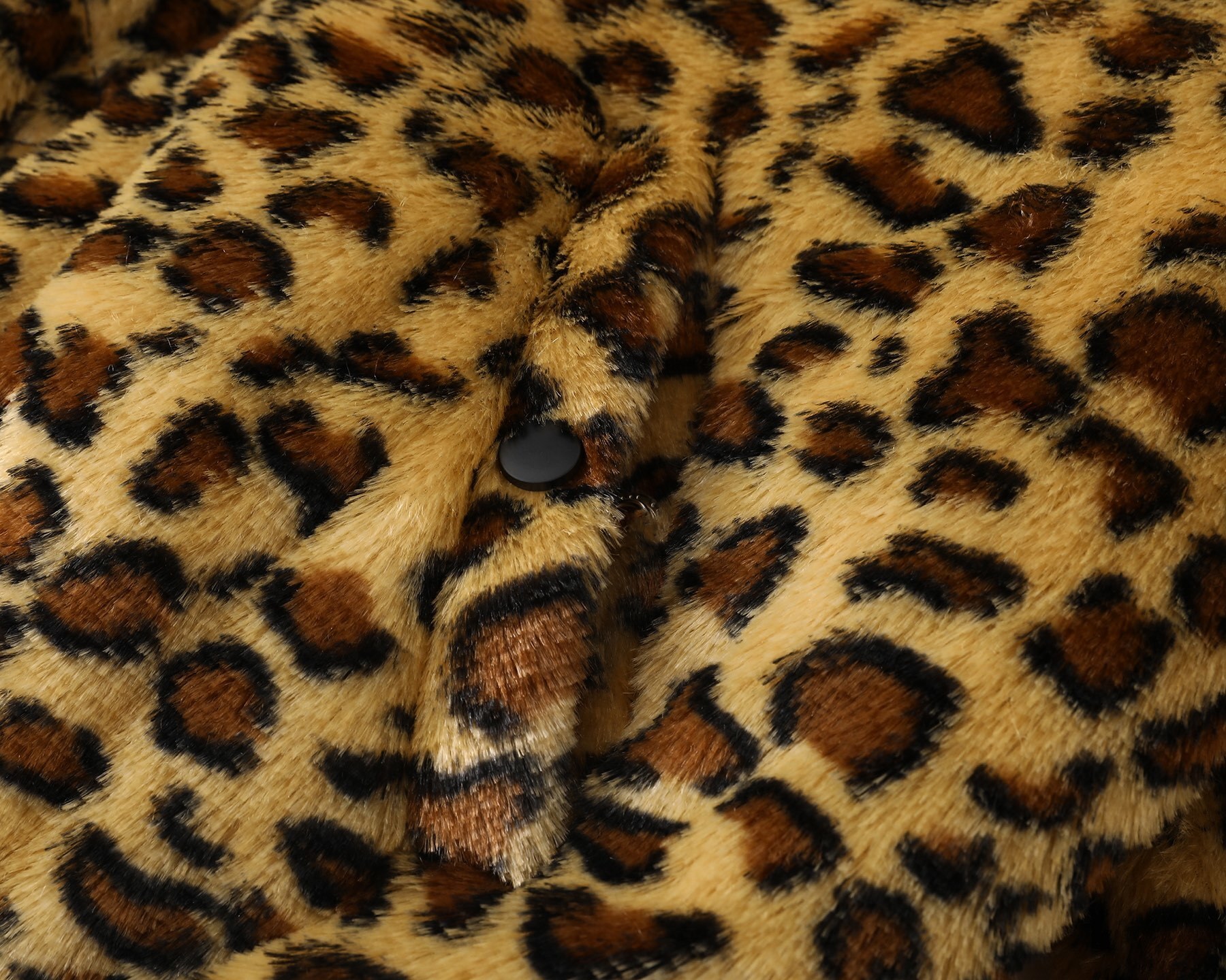 95$ Supreme x GOODENOUGH SS25 WEEK15 Reversible Size S-XL 553870 LNF626 gallery