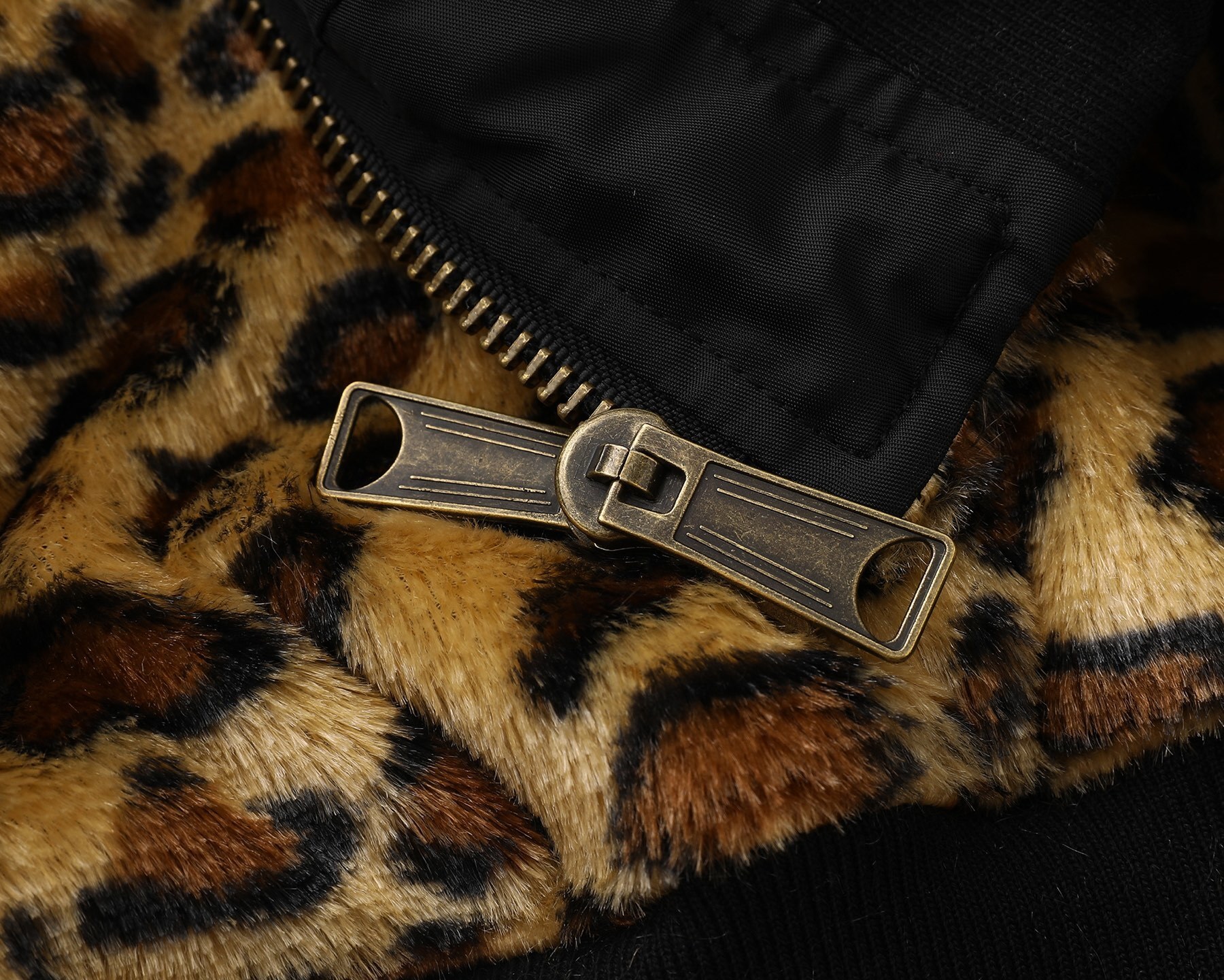 95$ Supreme x GOODENOUGH SS25 WEEK15 Reversible Size S-XL 553870 LNF626 gallery