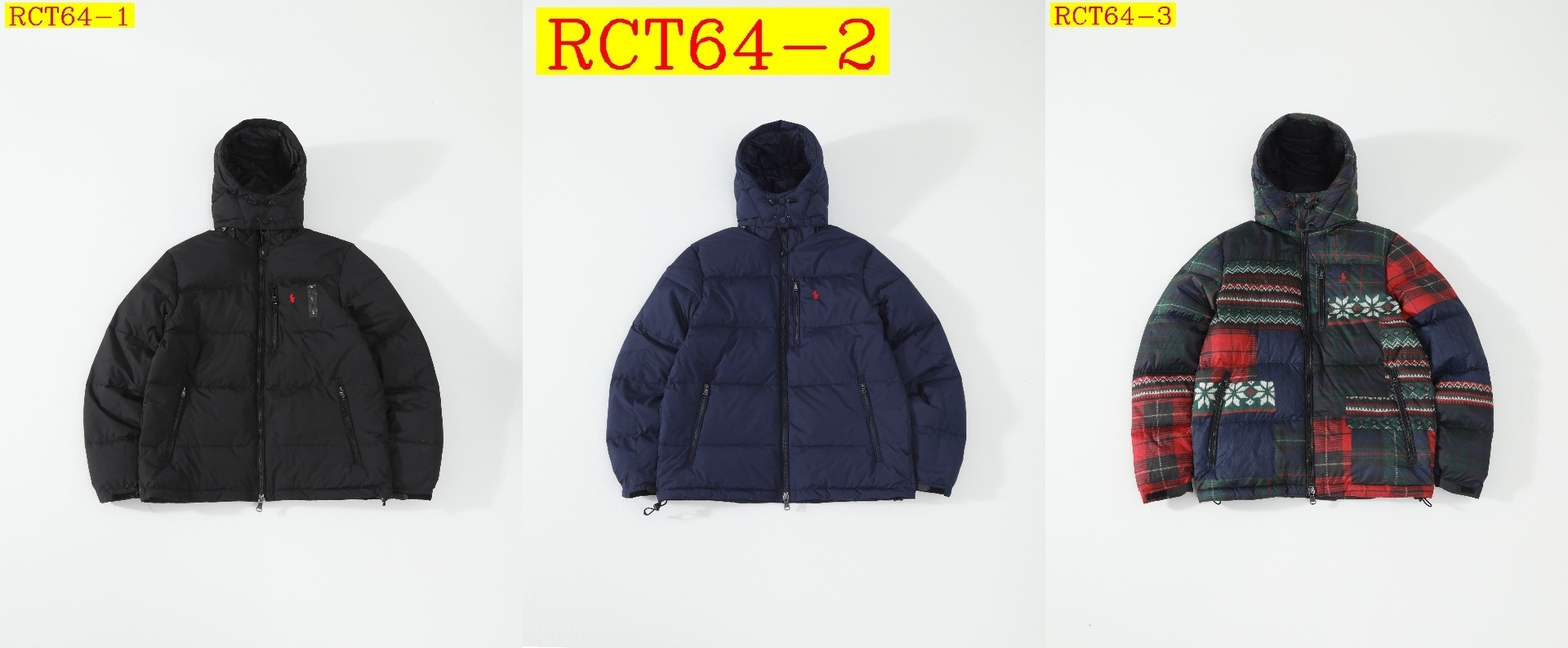 98$ Ralph Lauren Barudan size S-XL 060210 RCT64 gallery