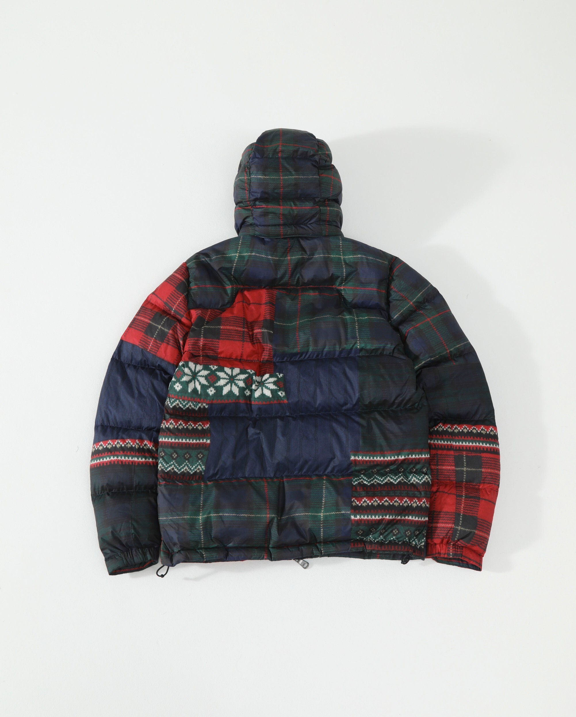 98$ Ralph Lauren Barudan size S-XL 060210 RCT64 gallery