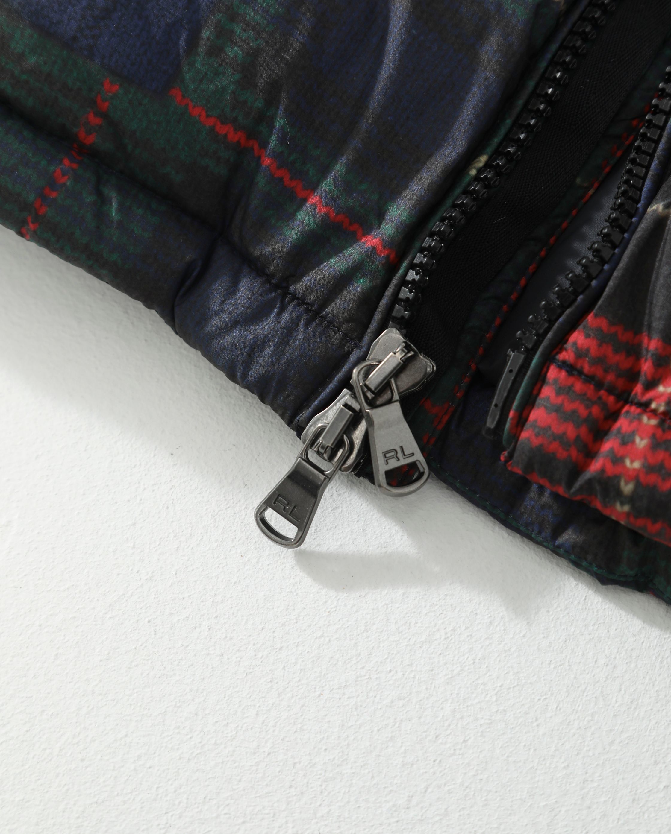 98$ Ralph Lauren Barudan size S-XL 060210 RCT64 gallery