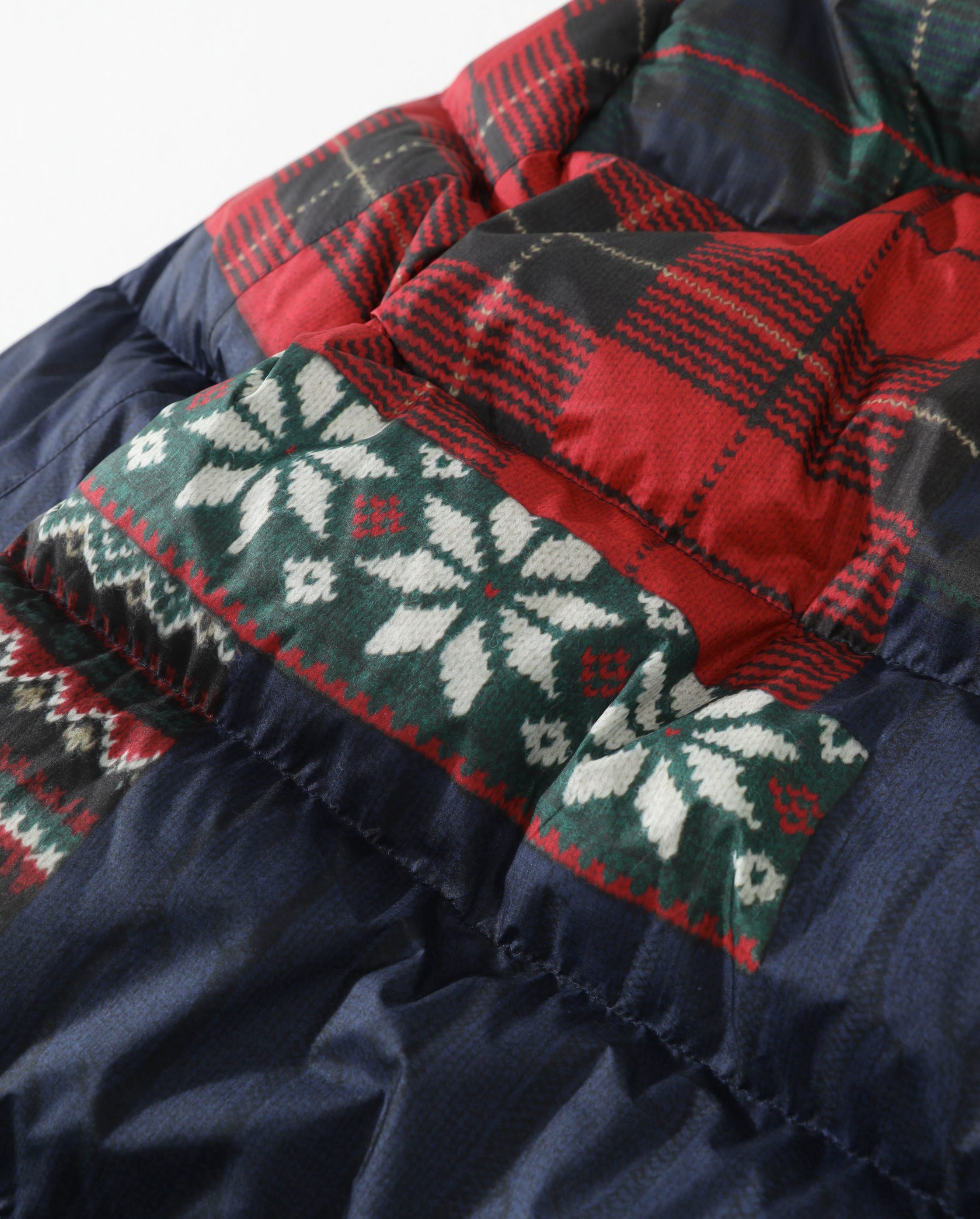 98$ Ralph Lauren Barudan size S-XL 060210 RCT64 gallery