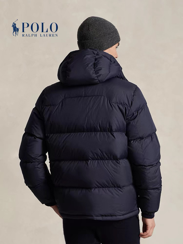 98$ Ralph Lauren Barudan size S-XL 060210 RCT64 gallery