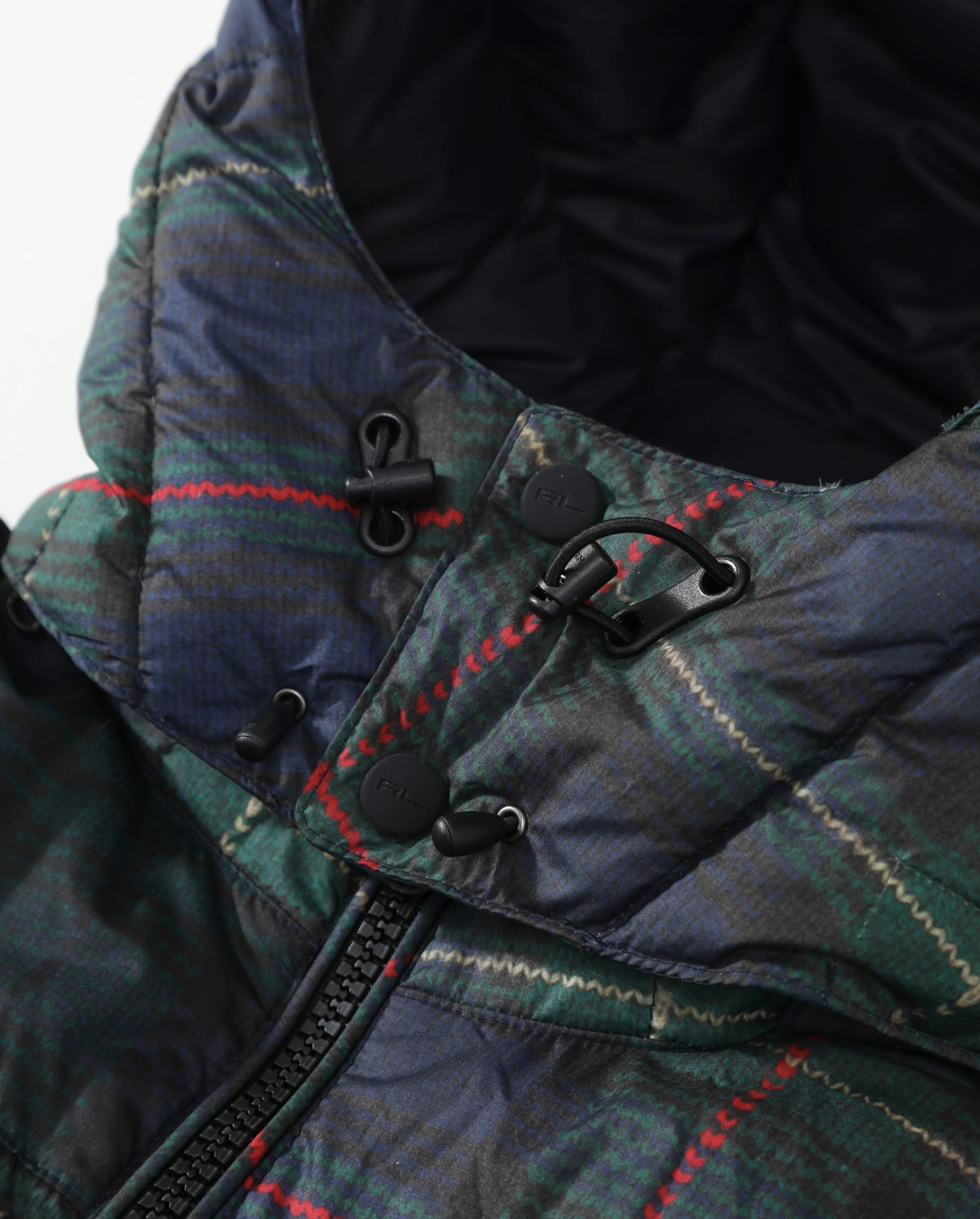 98$ Ralph Lauren Barudan size S-XL 060210 RCT64 gallery