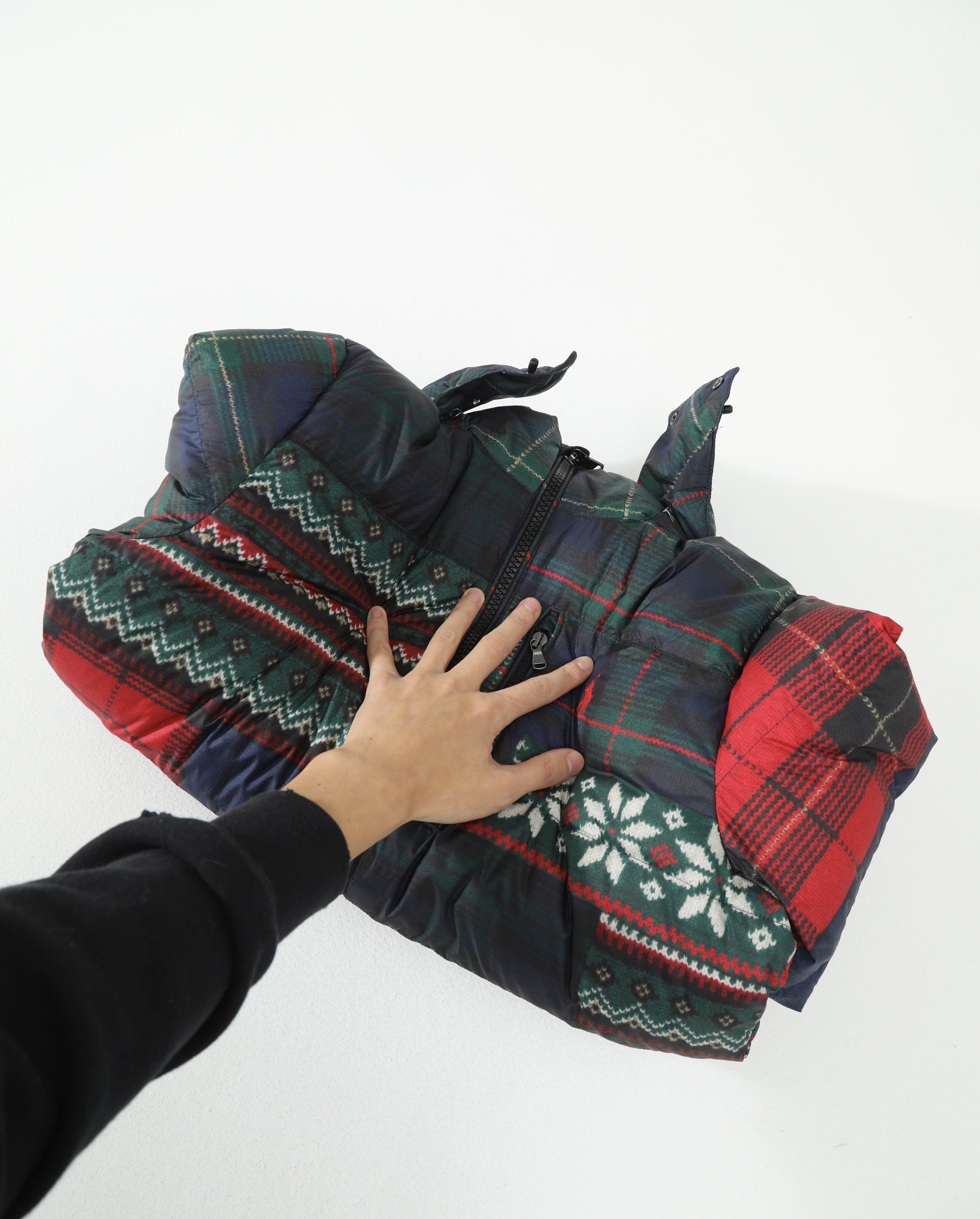 98$ Ralph Lauren Barudan size S-XL 060210 RCT64 gallery