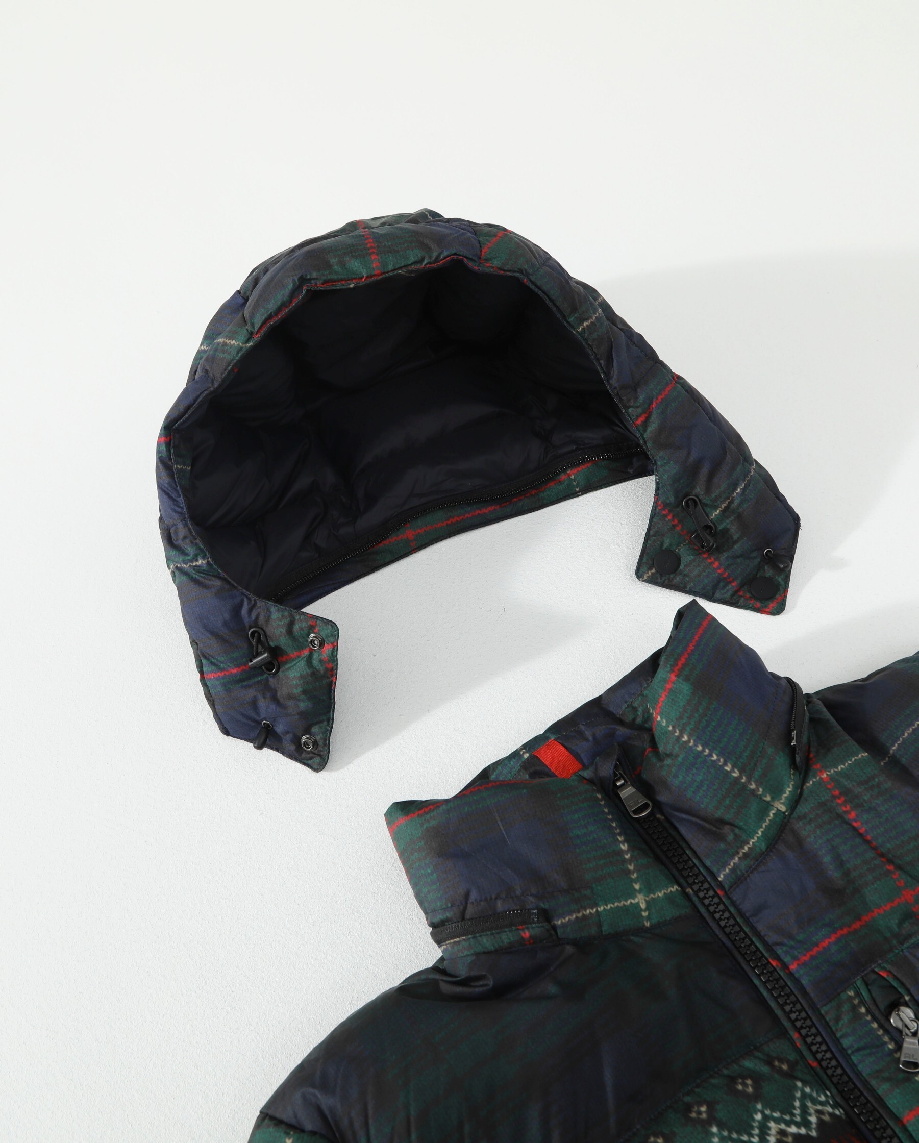 98$ Ralph Lauren Barudan size S-XL 060210 RCT64 gallery