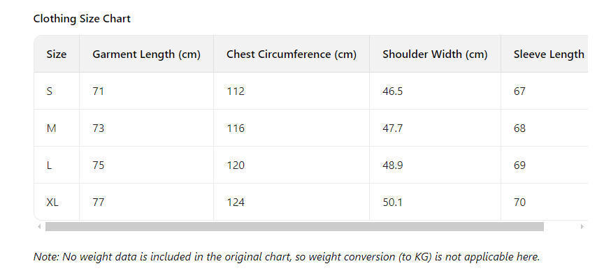 98$ Ralph Lauren Barudan size S-XL 060210 RCT64 gallery