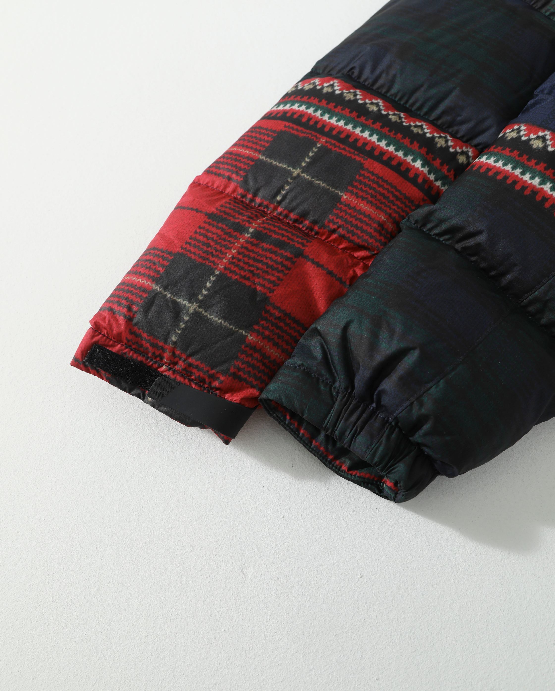 98$ Ralph Lauren Barudan size S-XL 060210 RCT64 gallery