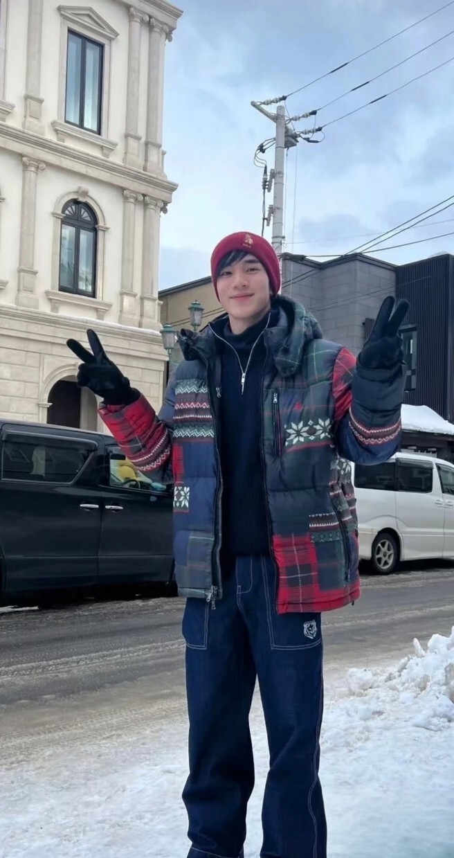 98$ Ralph Lauren Barudan size S-XL 060210 RCT64 gallery